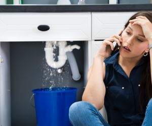 About Water Heater Repair LLC Masonville, NY